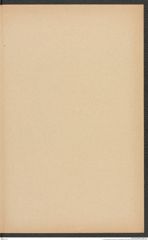 k.k. naturhistorisches Hofmuseum, Intendanzakten 1885-1896 (Hauer), Aktenzahl Z.279.a/1888, Seite 3